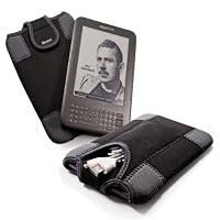 E-volve Duo-Pad Neopren /