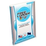 Freeloader Wii