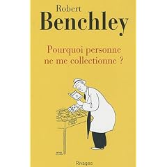 Pourquoi personne ne me collectionne ? : Suivi de Les crimes fascinants