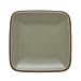 Dansk Santiago Square Green Salad Plate