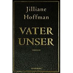 Vater unser