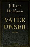 Vater unser