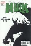 Incredible Hulk (Vol 3) # 61 ( Original American COMIC )