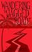 Wandering The Jagged Road