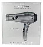 T3 Evolution Dryer - B000R326FW
