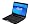 ASUS UL30A-X5 Thin and Light 13.3-Inch Black Laptop (12 Hours of Battery Life)
