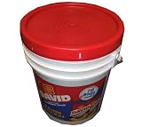 David Seeds Original Sunflower Seeds, 1.75-ounce Bags-awesome Team Bucket (Pack of 70)