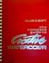 The Complete Guide to Creative Watercolor