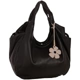 HOBO INTERNATIONAL Front Runner Hobo