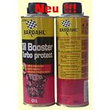 Produkt-Information 