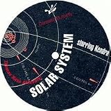 Careless Butterfly [12" VINYL]