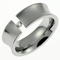 Schumann Design Edelstahlkollektion ES026 Edelstahl Rg 50-66 100107011006