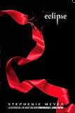 Produkt-Bild: (Eclipse = Eclipse) By Meyer, Stephenie (Author) Paperback on 01-Oct-2007