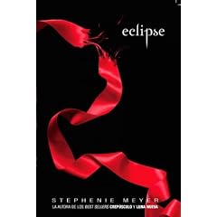 Eclipse