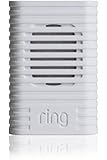 Ring Wi-Fi Enabled Chime