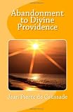 Abandonment to Divine Providence