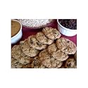 Grandma's Oatmeal Raisin Cookies Cookie Mixes (1 Large Mix)