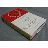 Age of Napoleon