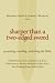 Books : Sharper Than a Two-Edged Sword: Preaching, Teaching, and Living the Bible