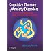 learning Cognitive behaviour therapy