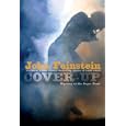 Cover-up: Mystery at the Super Bowl
