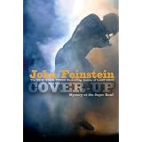 Cover-up: Mystery at the Super Bowl