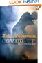 Cover-up: Mystery at the Super Bowl