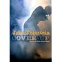 Cover-up: Mystery at the Super Bowl