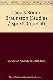 Canals around Braunston : a study