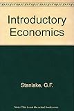 Introductory economics