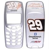 NOKIA 3360 HARVICK .29