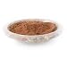 Blue Lotus Extract Powder - 50:1 (50X) - 10g