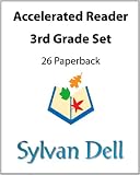 Accelerated Reader: 3rd Grade