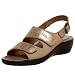 Fly Flot Women's Dior Sandal
