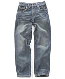 Phat Farm Boys Lavish Jeans