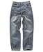 Phat Farm Boys Lavish Jeans