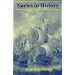 Navies in History
