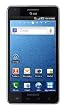 Samsung i997 Infuse 4G, 8MP,16GB, WIFI, GPS, Super AMOLED Plus, Gorilla Glass Capacitive Touchscreen AT&T Unlocked World Mobile Smartphone Samsung i997 Infuse 4G, 8MP,16GB, WIFI, GPS, Super AMOLED Plus, Gorilla Glass Capacitive Touchscreen AT&T Unlocked World Mobile Smartphone