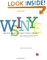 White Space is Not Your Enemy: A Beginner's Guide to Communicating Visually through Graphic, Web & Multimedia Design