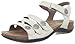 Dansko Women's Jess Sandal