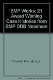 BMP works