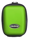Electronics : Inov8 5104 Universal Camera Case - Green