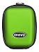 Electronics : Inov8 5104 Universal Camera Case - Green