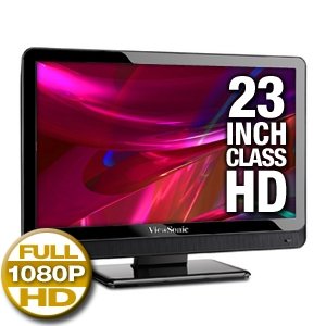 VT2342