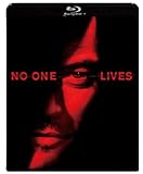 NO ONE LIVES ノー・ワン・リヴズ スペシャル・プライス [Blu-ray]