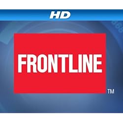 Frontline Season 30 [HD]