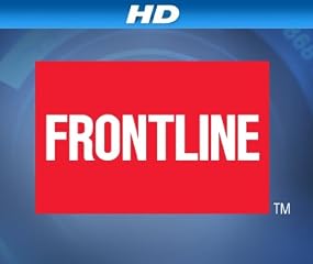 play video on Amazon Instant Video