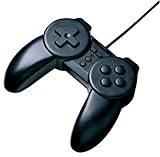 SANWA SUPPLY USBQ[pbh ubN JY-P69UBK