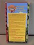 Son Harvest County Fair (Growing the Fruit of the Spirit) VBS Preview Video with Decorating Ideas and Song Motions [VHS]