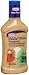Kraft Vidailia Onion Vinaigrette with Roasted Peppers Dressing & Marinade, 16-Ounce Units (Pack of 6)